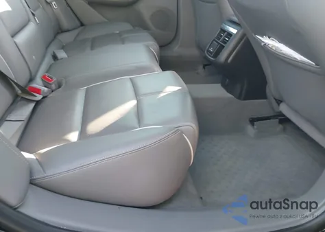 2014 Chevrolet Impala 1Lz z USA, uszkodzony, nr VIN 2G1145SL8E9278079